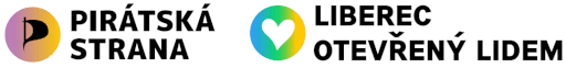 LIBZENlogocolor
